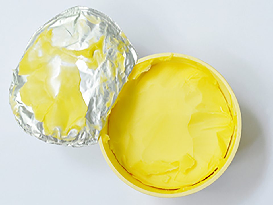 Fillingpackage Condiments Salad Dressing & Sauce Filling, Condiment Packaging Machines | Modern